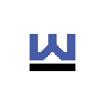 Wira_studio