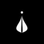 Studio Indivisual
