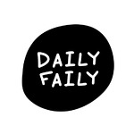DailyFaily