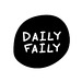 DailyFaily