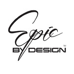 Epic By Design