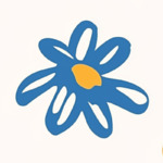 StudioCitra