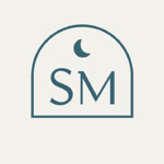 Silver Moon Design School