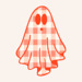 Gingham Ghost Studio