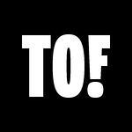 TypeOut Foundry