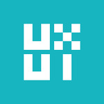 123 UXUI