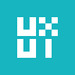 123 UXUI