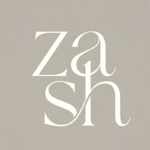 Studio Zash