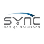 Sync Design Soultions