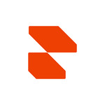 frameum