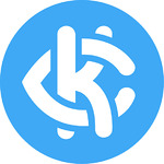 Kevin Carobine
