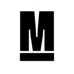 TypeMates