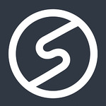 Snapwire