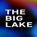 TheBigLake