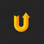 Unidack Design