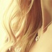 Anna_Ok