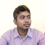 avtar