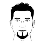 avtar