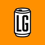 LabelGurus