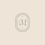 MerdeneDesignStudio