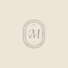 MerdeneDesignStudio