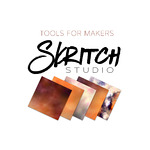 Skritch Studio