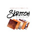 Skritch Studio