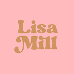 Lisa Mill