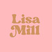 Lisa Mill