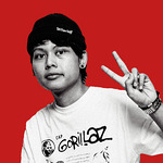 Irhasalfahad