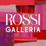 RossiGalleria