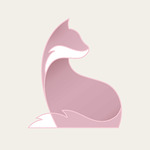 Nanyacat