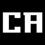 castanearias
