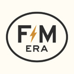 FM Era Studio