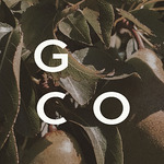 Gardine Co