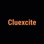 cluexcite