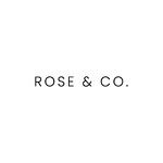 rose & co. creative