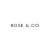 rose & co. creative