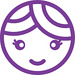 C_Monica