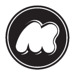 Moribuz Studio