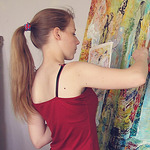 Berentine.art