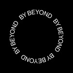By Beyond
