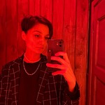 Chaka_32