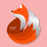 Fox7 By Rattana
