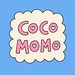 cocomomo
