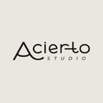 Acierto Studio