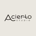 Acierto Studio
