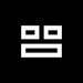 Modularity Design