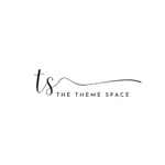 The Theme Space