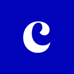 Craceltype